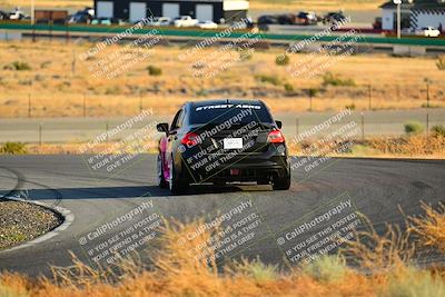 media/Jul-13-2024-Extreme Speed Twilight (Sat) [[c5077d9957]]/Blue Group/Session 3 (Turn 2)/